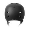 MW17.001  - Bern Macon H2O black