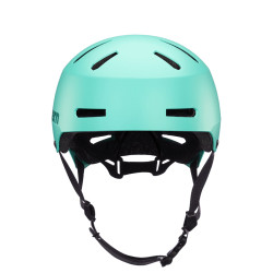 MW17.049  - Bern Macon H2O matte mint