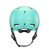 MW17.049  - Bern Macon H2O matte mint