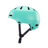 MW17.049  - Bern Macon H2O matte mint