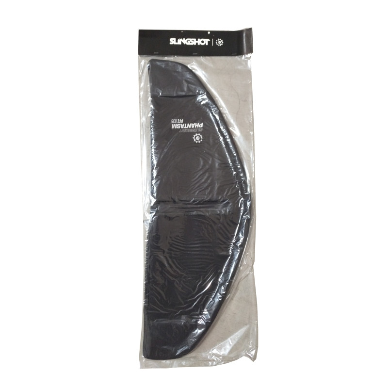 122825004  - Slingshot PTM 684mm V1.1 Neoprene Cover