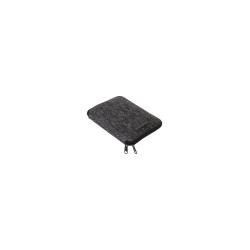 35008.170245  - Mystic Cable Sleeve