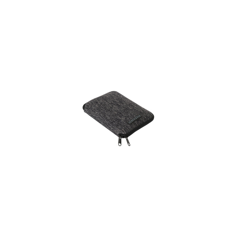 35008.170245  - Mystic Cable Sleeve