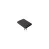 35008.170245  - Mystic Cable Sleeve