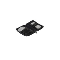35008.170245  - Mystic Cable Sleeve