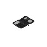 35008.170245  - Mystic Cable Sleeve