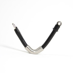 121383037  - Slingshot The Sentry Quick Release Small Loop