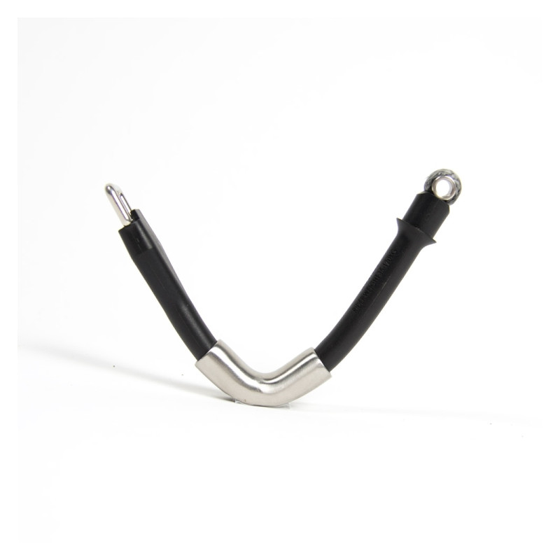 121383037  - Slingshot The Sentry Quick Release Small Loop