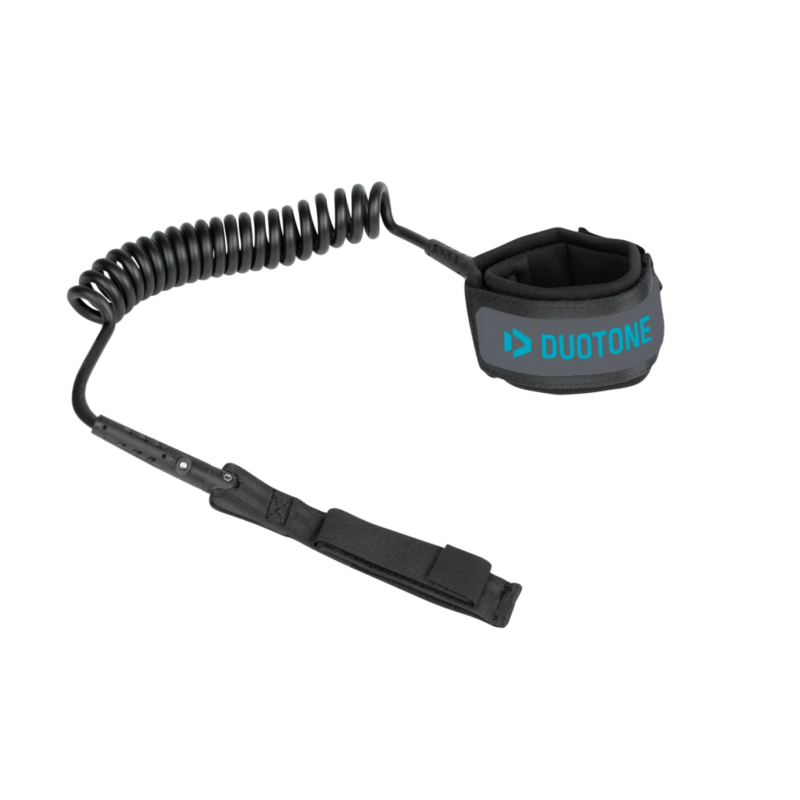 44200-8013  - Mystic SUP Leash 6ft (180cm)