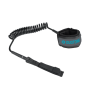 44200-8013  - Duotone Wrist Leash