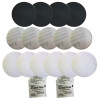 PKSpinhole  - Kite Pinhole Patch Kit