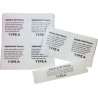 tearaidA1  - Tear-Aid Patch Type A 3x15cm