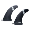 1223810003  - Slingshot FOIL TRACK 9" FIN PACK