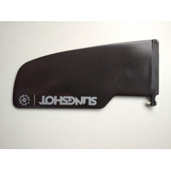 121742003  - Slingshot SUP WINDer (Keel Only)