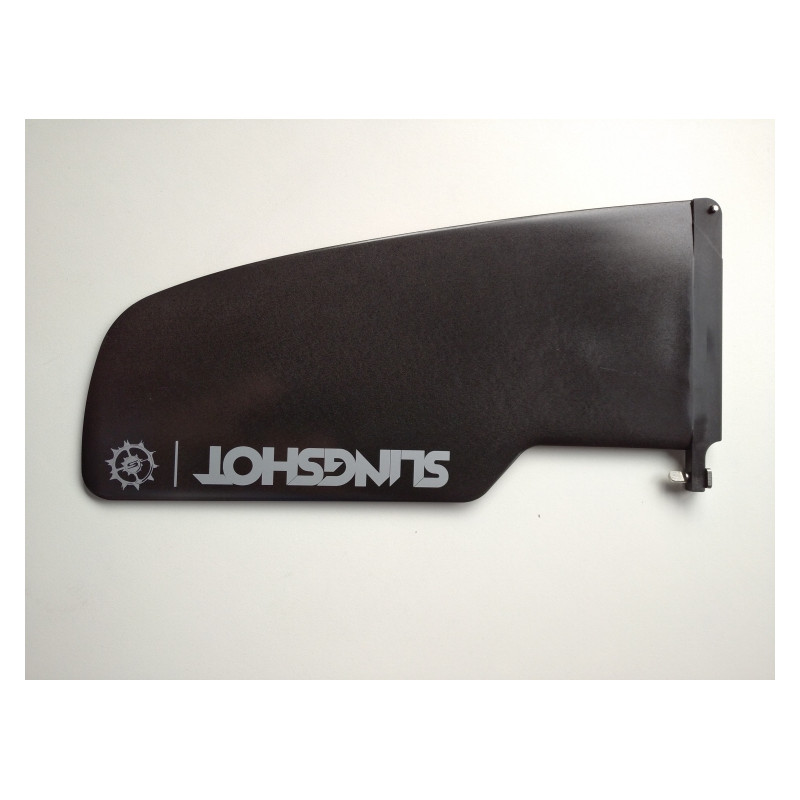 121742003  - Slingshot SUP WINDer (Keel Only)