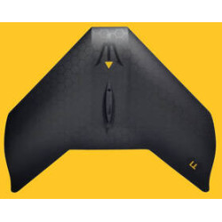 TritonT1set  - Triton T1 Foil Set 85cm