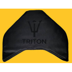 TritonT1set  - Triton T1 Foil Set 85cm