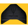 TritonT1set  - Triton T1 Foil Set 85cm