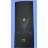 TritonT1set  - Triton T1 Foil Set 85cm