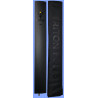 TritonT1set  - Triton T1 Foil Set 85cm