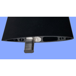 TritonT1set  - Triton T1 Foil Set 85cm