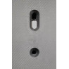 TritonT1set  - Triton T1 Foil Set 85cm