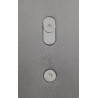 TritonT1set  - Triton T1 Foil Set 85cm