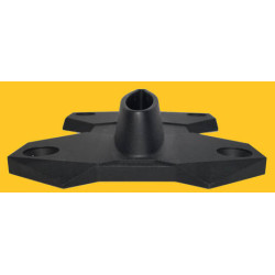 TritonT1set  - Triton T1 Foil Set 85cm