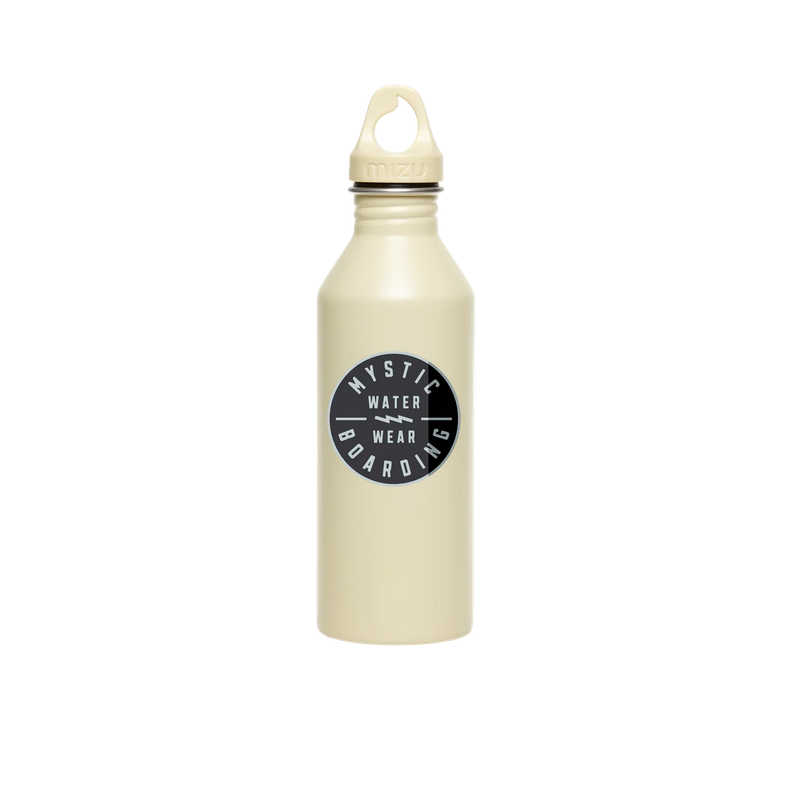 35011.220600  - Mystic Mizu Bottle Enduro sand