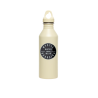 35011.220600  - Mystic Mizu Bottle Enduro sand