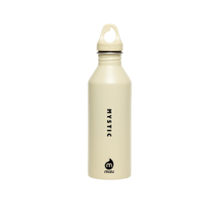 35011.220600  - Mystic Mizu Bottle Enduro sand