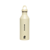 35011.220600  - Mystic Mizu Bottle Enduro sand