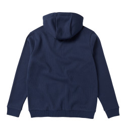 35104.210215  - Mystic Heart of Steel Sweat Men night blue