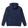 35104.210215  - Mystic Heart of Steel Sweat Men night blue
