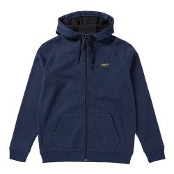 35104.210215  - Mystic Heart of Steel Sweat Men night blue