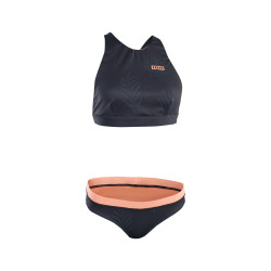 48223-4195  - ION Bottoms SurfKini women black