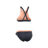 48223-4195  - ION Bottoms SurfKini women black
