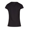 35001.220296  - Mystic Star SS Rashvest Women black