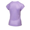 35001.220296  - Mystic Star SS Rashvest Women pastel lilac