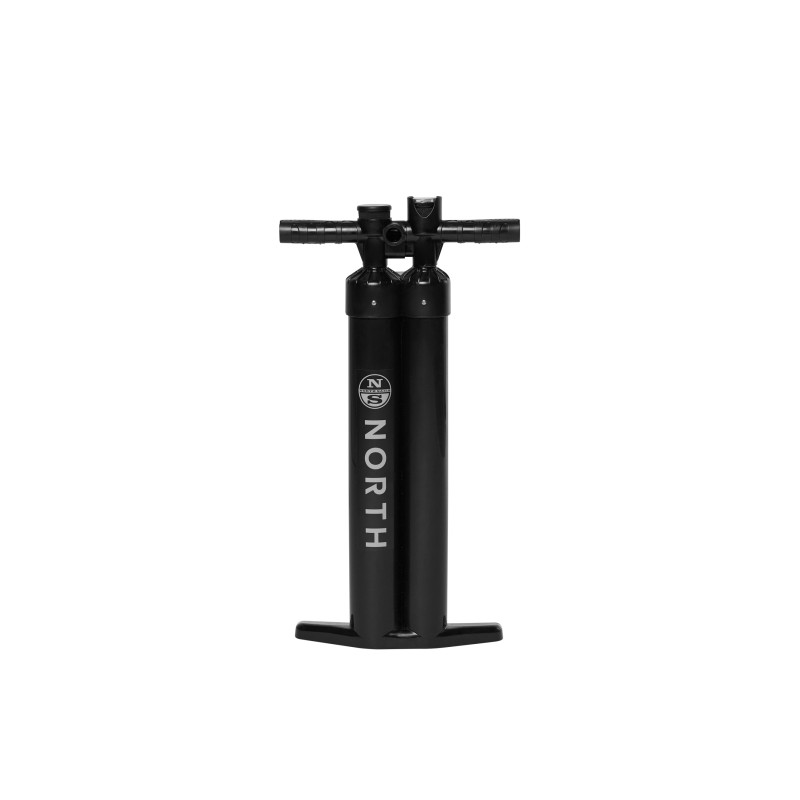 65009.220026  - North Sails Skipper HP6 Pump