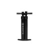 65009.220026  - North Sails Skipper HP6 Pump