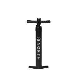 65009.220025  - North Sails Pace HP2 Pump