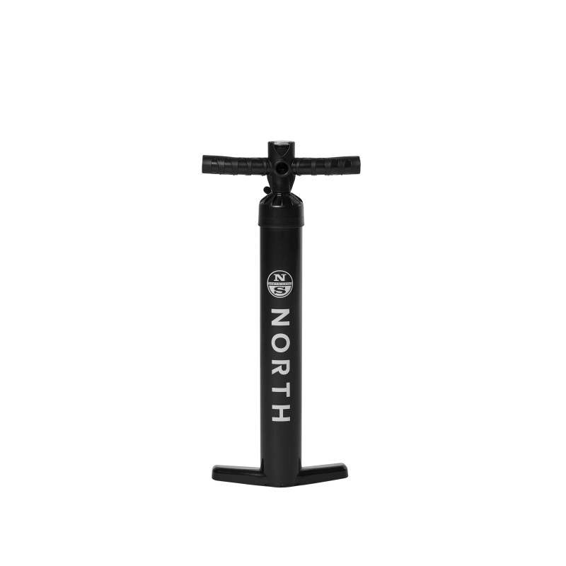 65009.220025  - North Sails Pace HP2 Pump
