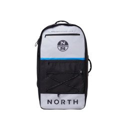 65009.220021  - North Sails SUP Transport Bag