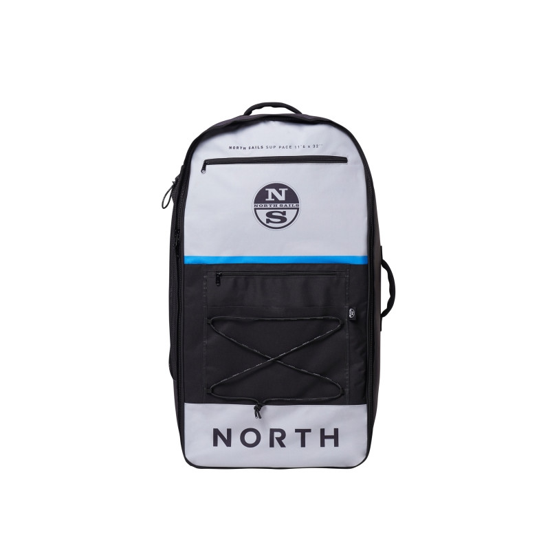 65009.220021  - North Sails SUP Transport Bag