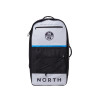 65009.220021  - North Sails SUP Transport Bag