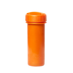 65006.220047  - North Sails SUP Repair Kit