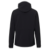 55101.210100  - North Sails Brand Softshell black