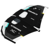Core XC black/black