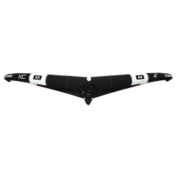 Core XC black/black